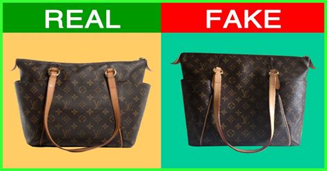 how to tell if my louis vuitton purse is real|are Louis Vuitton bags genuine.